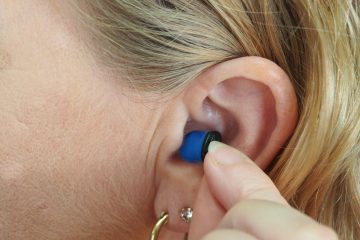 Appareil auditif gratuit : le reste à charge zéro
